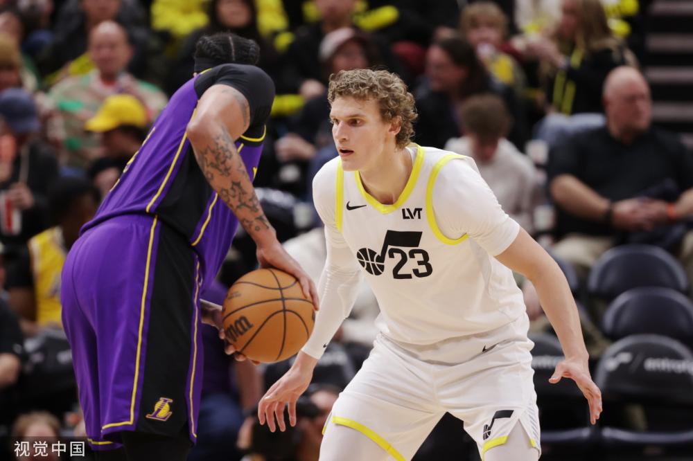 马内在离队 马内在离队