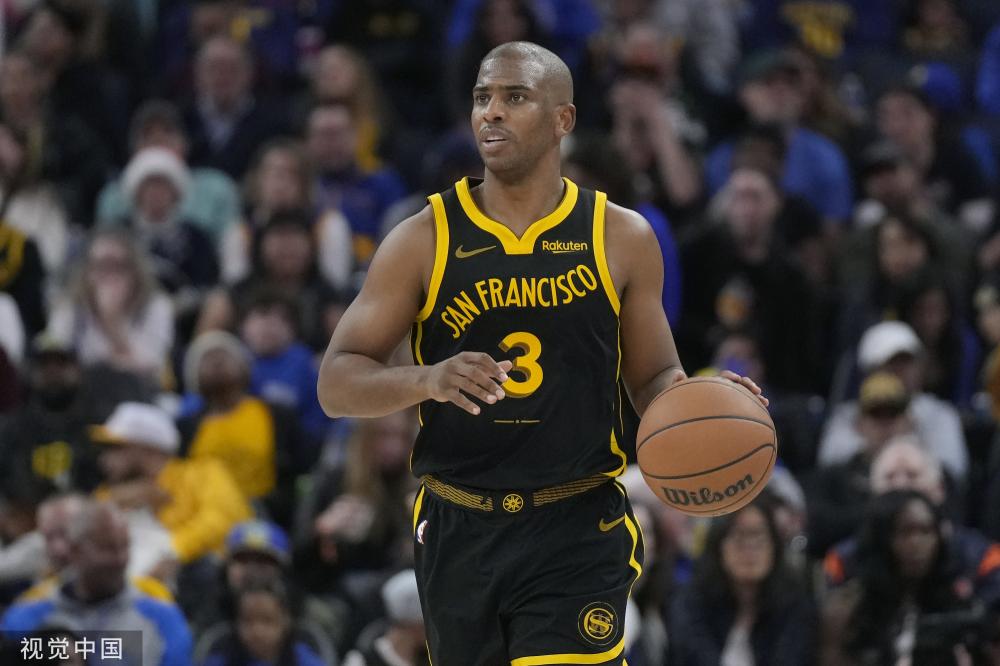 会劝退部分 会劝退部分