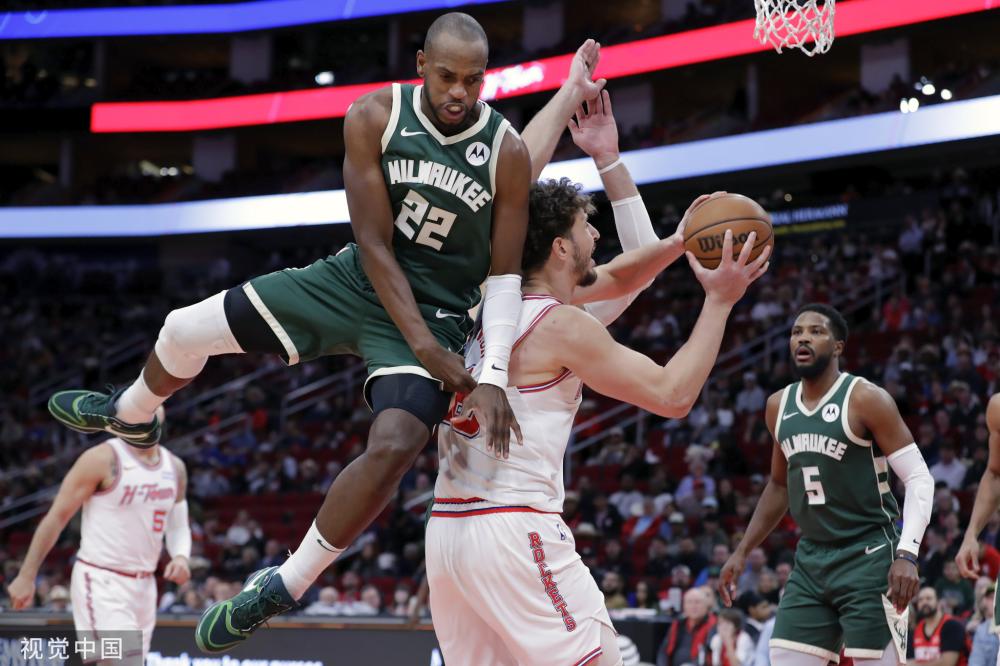 无畏契约 无畏契约