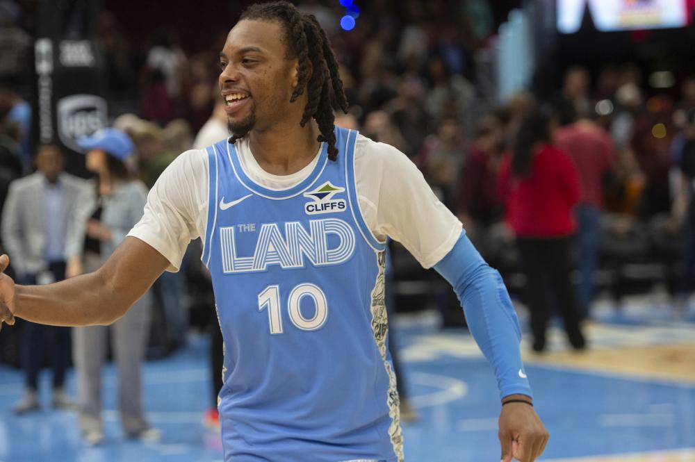 经过多日鏖 经过多日鏖