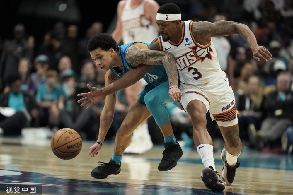 主教练结合 主教练结合