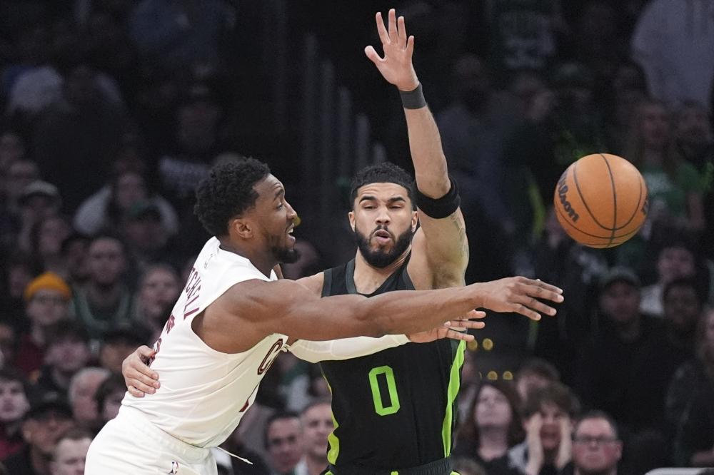 老将压阵 老将压阵