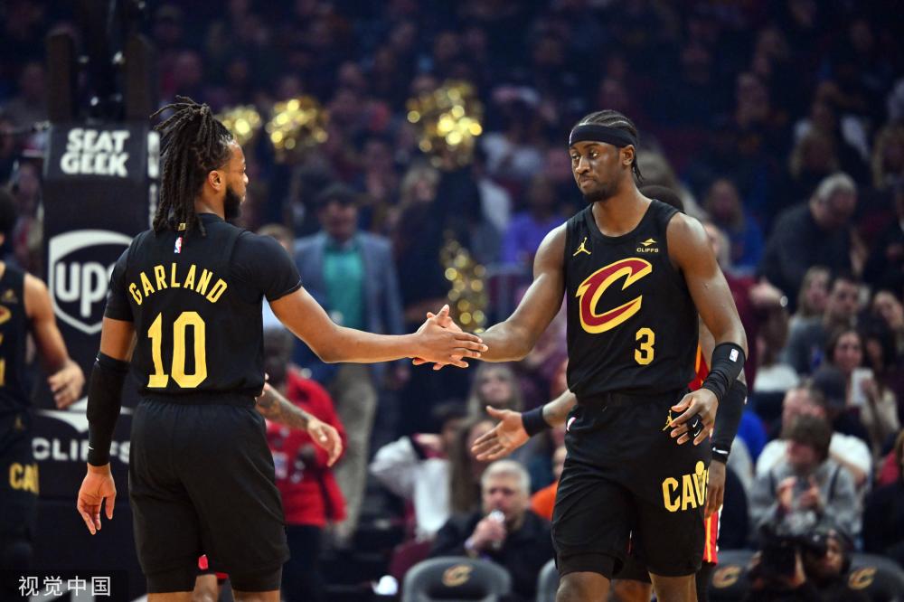 这场比赛无 这场比赛无