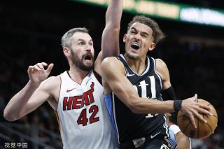 次利用三分 次利用三分