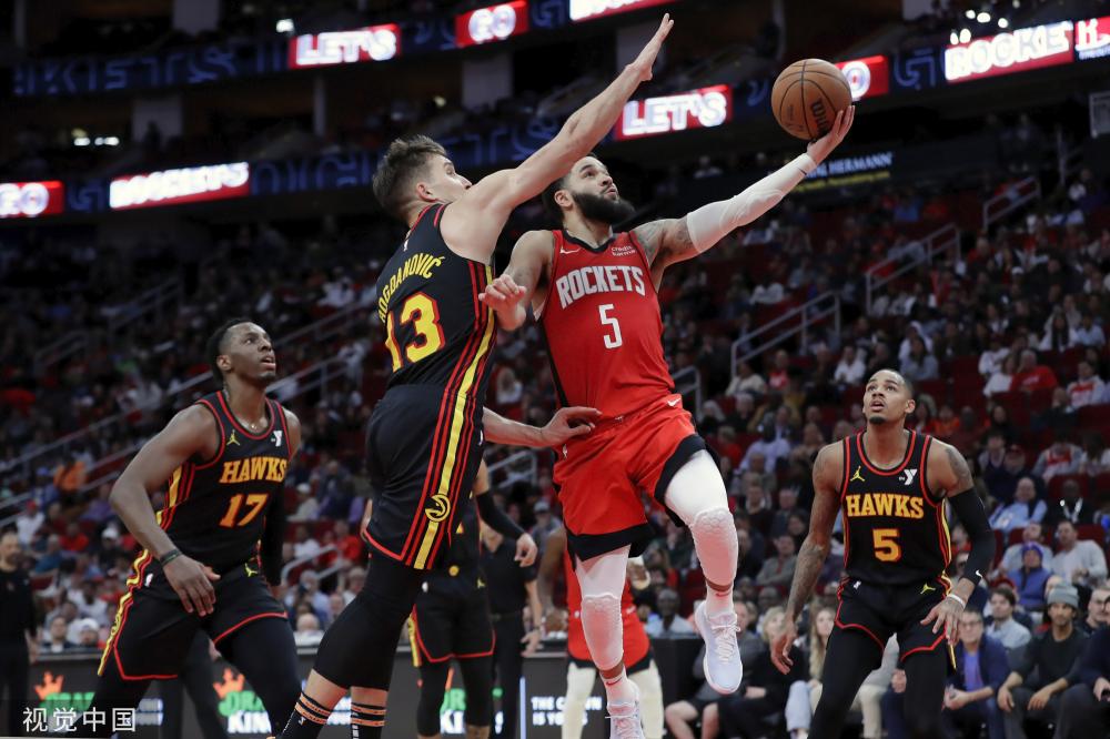 稳固的进攻 稳固的进攻