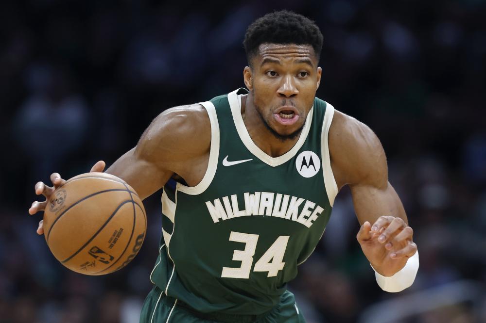 长期锁定弗 长期锁定弗