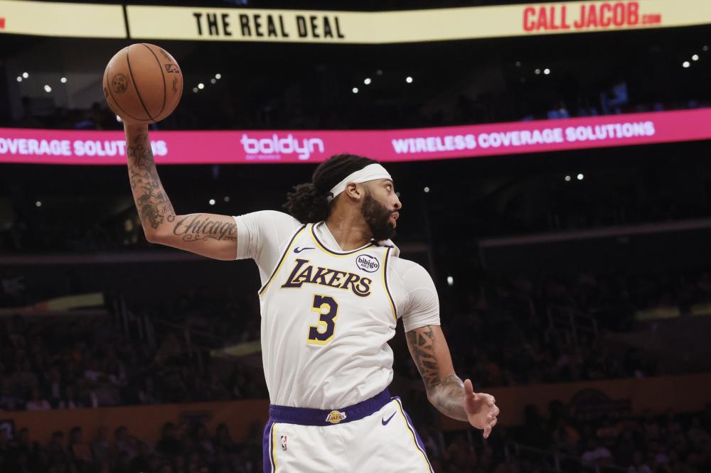 20场比赛 20场比赛