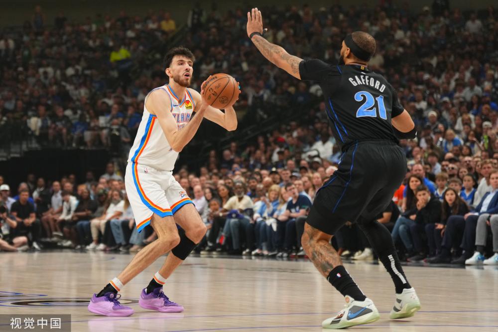 过硬的接发 过硬的接发