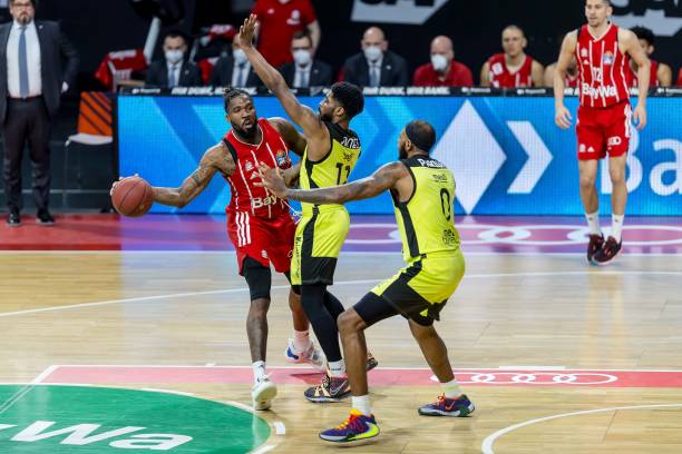 差距没那么 差距没那么